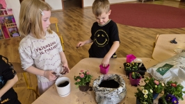 20260325_104533-kopiowanie-jpg1776848303